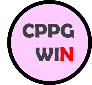 CPPG WIN 종합반